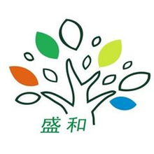 廣告策劃與設(shè)計(jì) 融合策略與創(chuàng)意的營銷藝術(shù)
